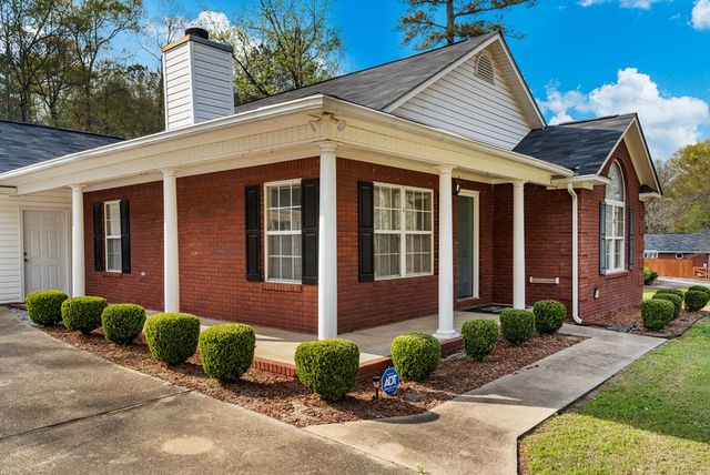 2644 Lee Road 0239, Smiths Station, AL 36877