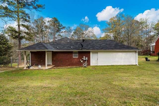 2644 Lee Road 0239, Smiths Station, AL 36877