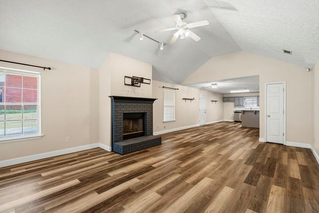 2644 Lee Road 0239, Smiths Station, AL 36877