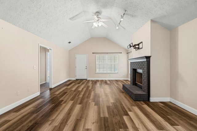 2644 Lee Road 0239, Smiths Station, AL 36877