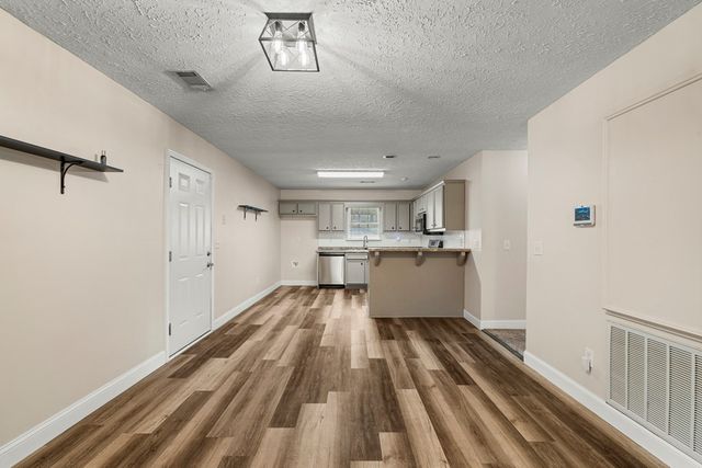 2644 Lee Road 0239, Smiths Station, AL 36877