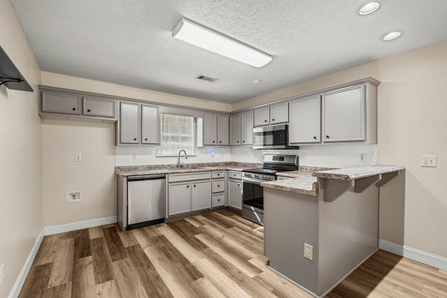 2644 Lee Road 0239, Smiths Station, AL 36877