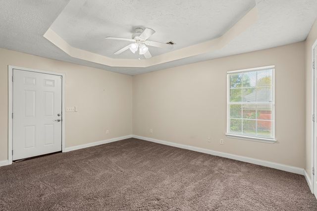 2644 Lee Road 0239, Smiths Station, AL 36877