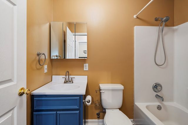 2644 Lee Road 0239, Smiths Station, AL 36877