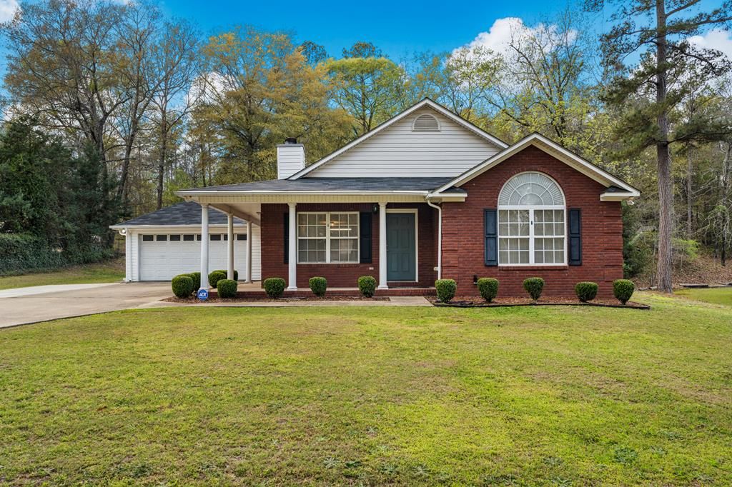 2644 Lee Road 0239, Smiths Station, AL 36877