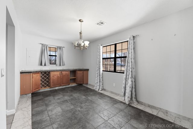 15201 S 4100 Road, Claremore, OK 74017