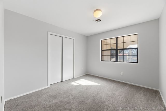 15201 S 4100 Road, Claremore, OK 74017