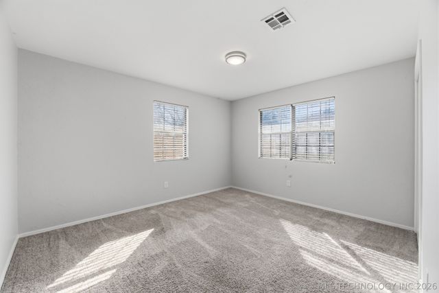 15201 S 4100 Road, Claremore, OK 74017