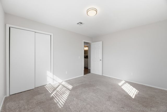 15201 S 4100 Road, Claremore, OK 74017