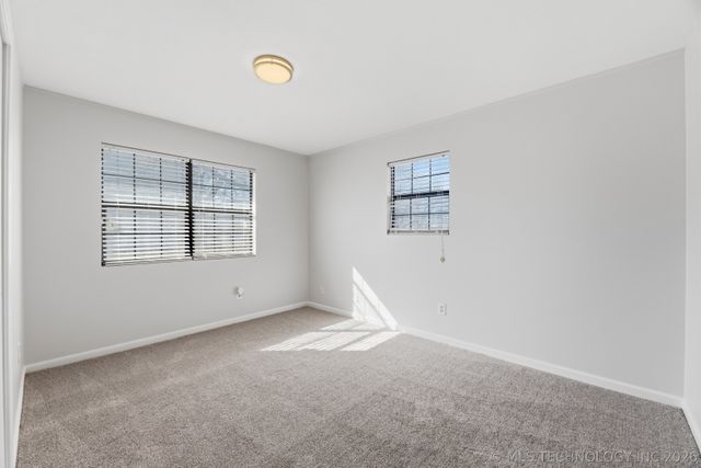 15201 S 4100 Road, Claremore, OK 74017