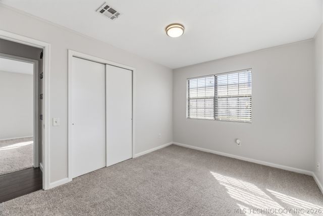 15201 S 4100 Road, Claremore, OK 74017