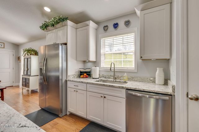 4170 Chuckey Pike, Chuckey, TN 37641