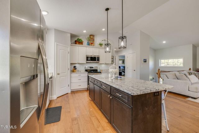 4170 Chuckey Pike, Chuckey, TN 37641