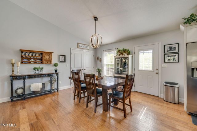 4170 Chuckey Pike, Chuckey, TN 37641