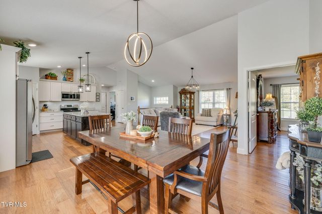 4170 Chuckey Pike, Chuckey, TN 37641