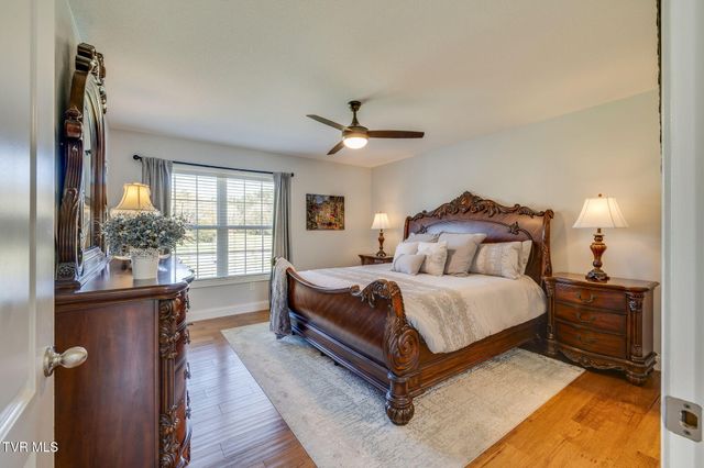4170 Chuckey Pike, Chuckey, TN 37641