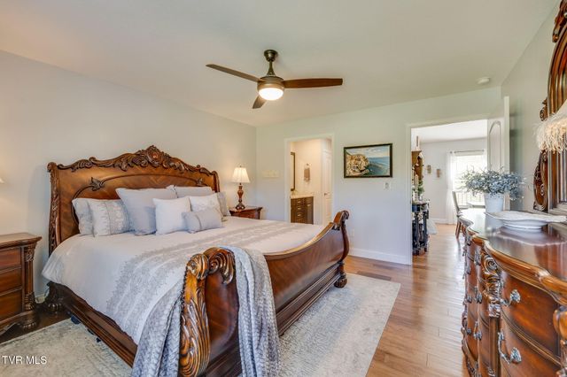 4170 Chuckey Pike, Chuckey, TN 37641