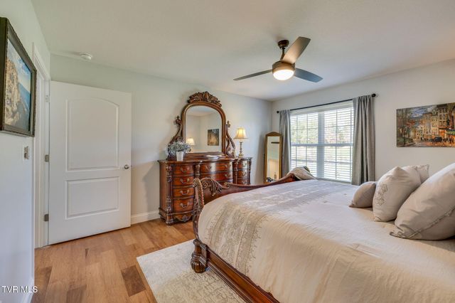4170 Chuckey Pike, Chuckey, TN 37641