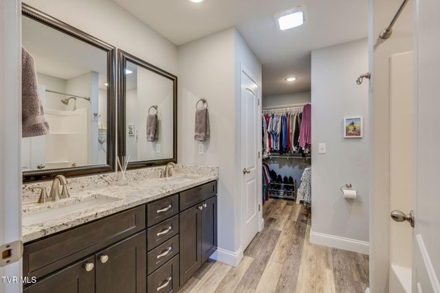 4170 Chuckey Pike, Chuckey, TN 37641