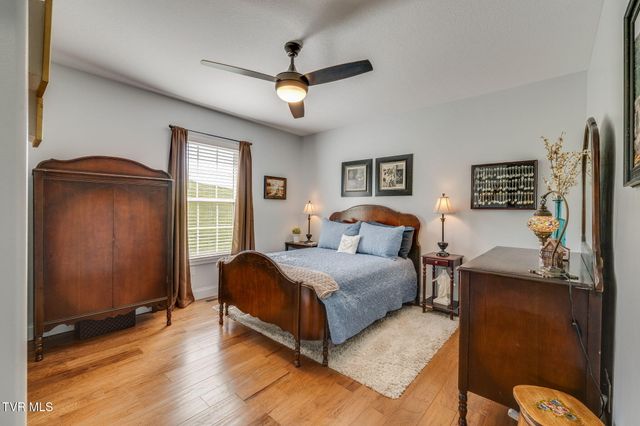4170 Chuckey Pike, Chuckey, TN 37641