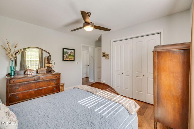 4170 Chuckey Pike, Chuckey, TN 37641