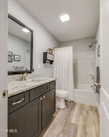 4170 Chuckey Pike, Chuckey, TN 37641
