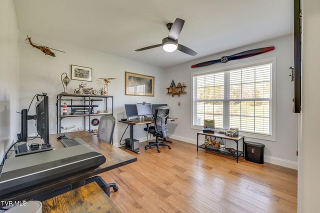 4170 Chuckey Pike, Chuckey, TN 37641