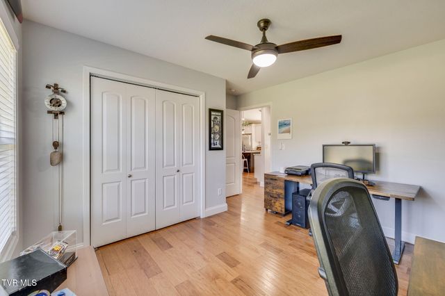 4170 Chuckey Pike, Chuckey, TN 37641