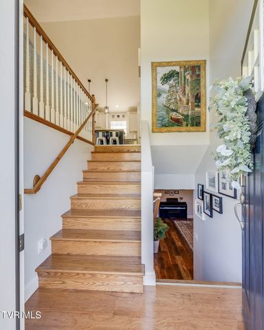 4170 Chuckey Pike, Chuckey, TN 37641