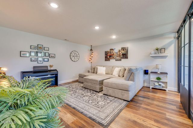 4170 Chuckey Pike, Chuckey, TN 37641