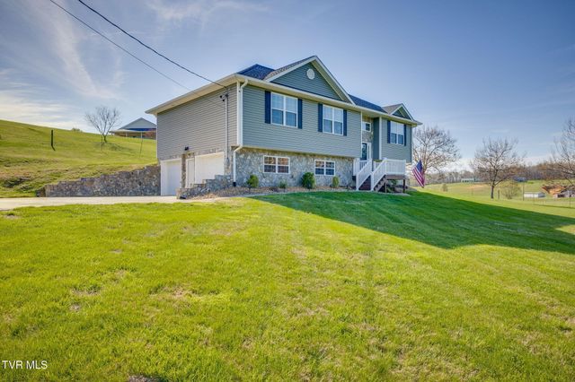 4170 Chuckey Pike, Chuckey, TN 37641