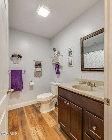4170 Chuckey Pike, Chuckey, TN 37641