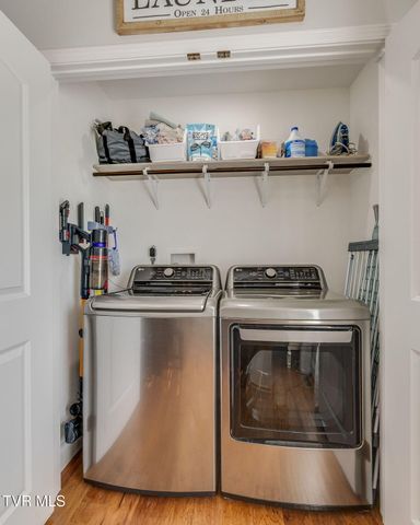 4170 Chuckey Pike, Chuckey, TN 37641