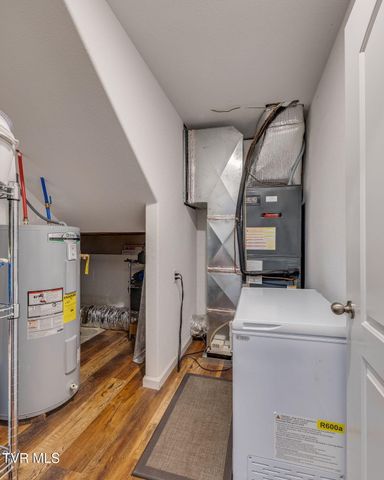 4170 Chuckey Pike, Chuckey, TN 37641