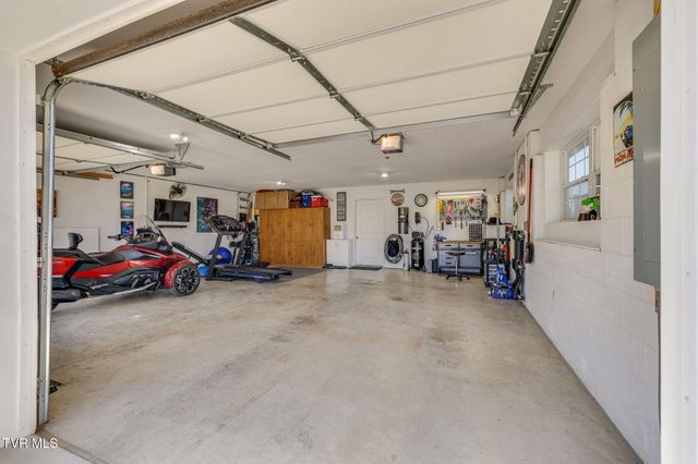 4170 Chuckey Pike, Chuckey, TN 37641