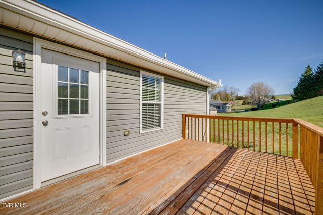 4170 Chuckey Pike, Chuckey, TN 37641
