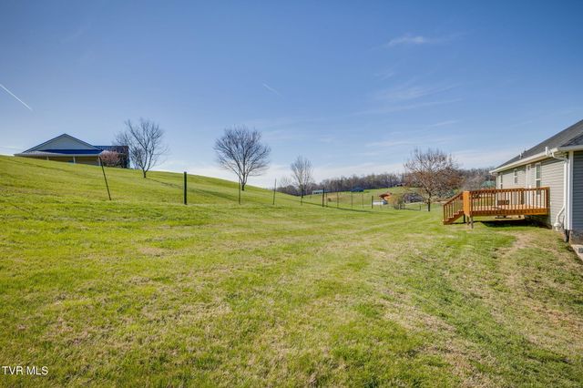 4170 Chuckey Pike, Chuckey, TN 37641