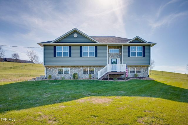 4170 Chuckey Pike, Chuckey, TN 37641