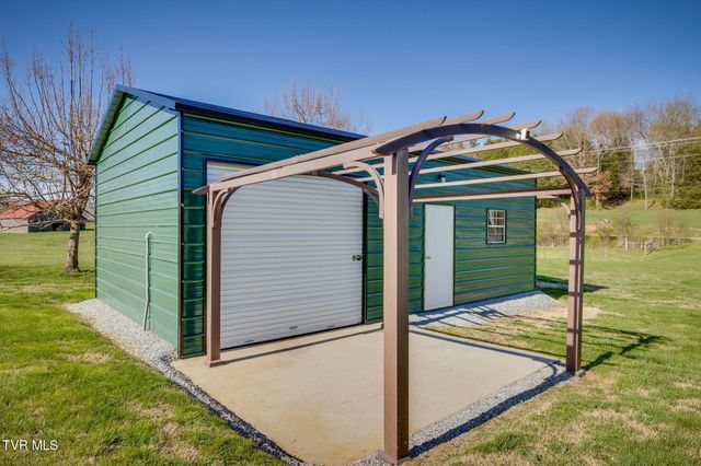 4170 Chuckey Pike, Chuckey, TN 37641