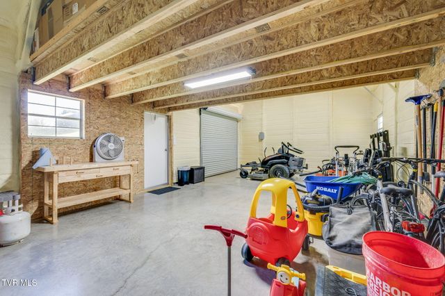 4170 Chuckey Pike, Chuckey, TN 37641