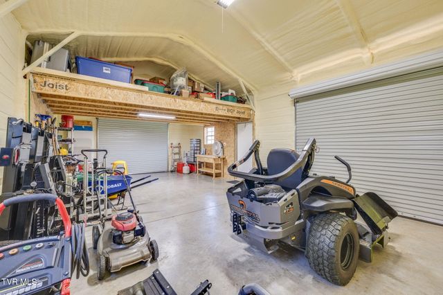 4170 Chuckey Pike, Chuckey, TN 37641
