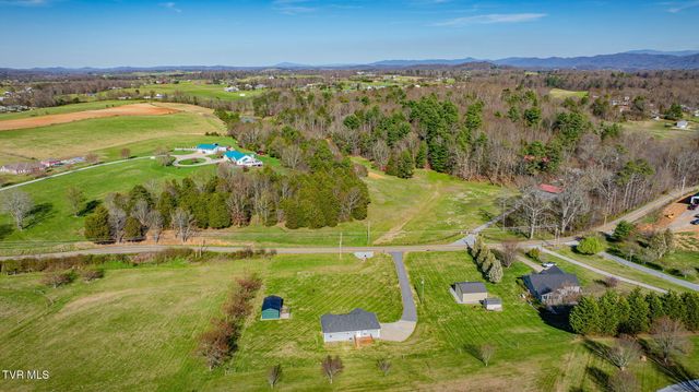 4170 Chuckey Pike, Chuckey, TN 37641