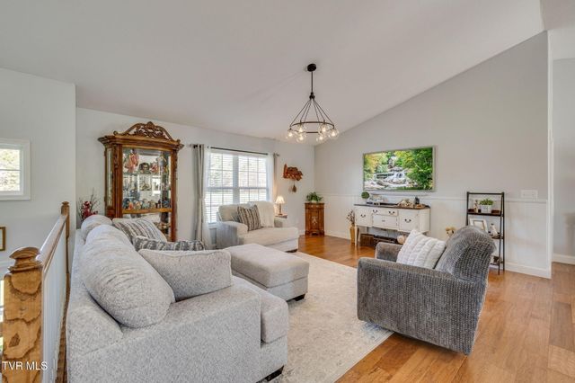 4170 Chuckey Pike, Chuckey, TN 37641