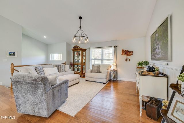 4170 Chuckey Pike, Chuckey, TN 37641