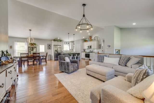 4170 Chuckey Pike, Chuckey, TN 37641