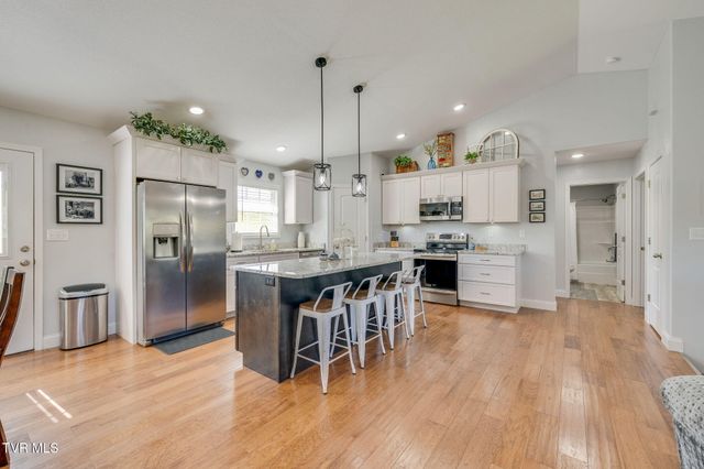 4170 Chuckey Pike, Chuckey, TN 37641