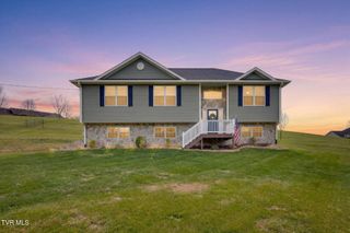 4170 Chuckey Pike, Chuckey, TN 37641
