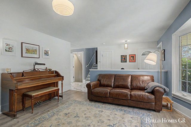 16680 Quincy Street, Holland, MI 49424