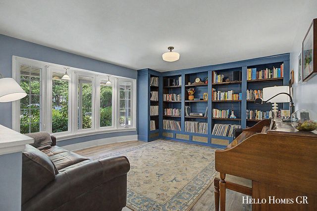 16680 Quincy Street, Holland, MI 49424