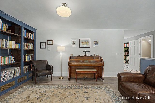 16680 Quincy Street, Holland, MI 49424